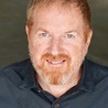 Jamie Darnell