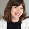 Carrie Foster