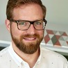 William Spurzem