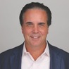 Vince Monteparte