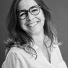 Hélène Clary