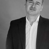 Nicolas Brigodiot