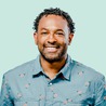 Rasheen Smith