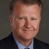 Randy A. Ramlo