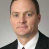 Michael T. Wilkins
