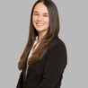 Teresa Czubak
