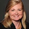 Dawn M. Jaffray