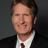 Neal R. Scharmer