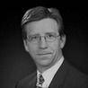Ed Sluys