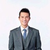 Jordan Cheung Wang Chun