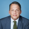 Christian von Volkmann