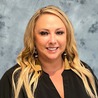 Carrie O'Barr
