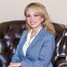 Mary Sizemore