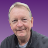 Colin Clark