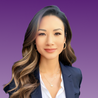 Nicola Wee