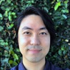 Young-hu Kim