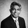 Raman Padmanabhan