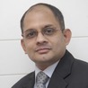Ramesh Nandyala