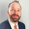 Andrew Livingston