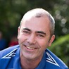 Franck Chastagnol