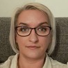 Claire Adams