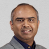 Prabhakar Manickam