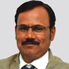 Vaijanath Kulkarni