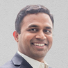 Muralidharan Palanisamy