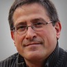 Enzo Costanza