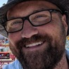Todd Weaver