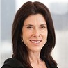 Lisa Riecken
