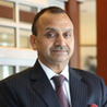 Manjit Bansal