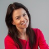 Magdalena Domzalska-Pol