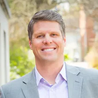 Christopher R. Pfeiffer