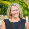 Jessica K. Pfeiffer