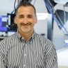 Mark J. Chiappetta