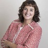 Lucinda Charles-Jones