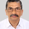 Ishach Sainuddin