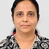 Jaya Jolly