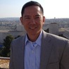 Steve Cheng