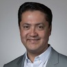 Eduardo Martinez