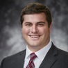 Dan Pimmel