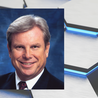 Tim Callahan