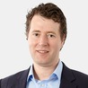 Damien Spillane