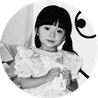 Jenny Yeung