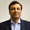 Naveen Jain