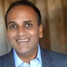 Raajeev I. Aggarwal