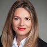Veronique Bourgier