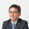 Shunsuke Okada