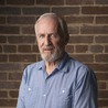 Jim Geselle